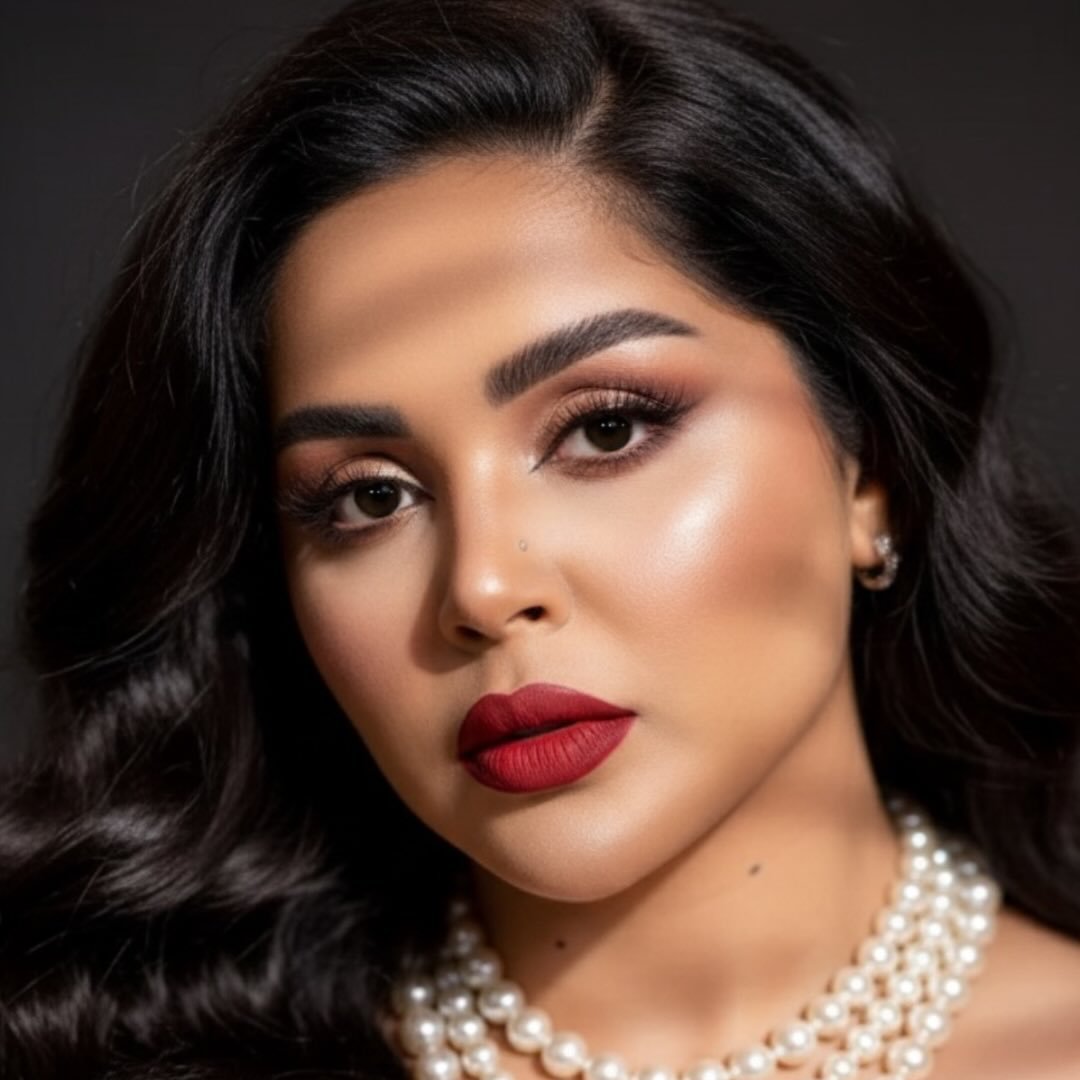 Accueil 564198728 18538833706004733 518346372953095801 n