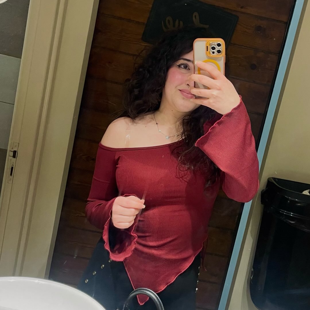 Accueil 621937751 18559976755009936 8510734689034253361 n