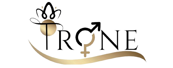 cropped cropped logo 1.png