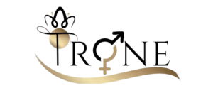 cropped logo 2.png